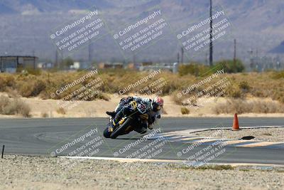 media/Mar-27-2022-CVMA (Sun) [[4786de14bf]]/Race 10 Supersport Shootout/